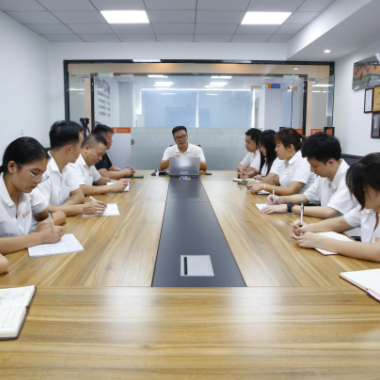 fuse factory 1 fuse factory 1