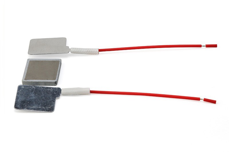 ps141329195-ptcthermistorswithwirepositivetemperaturecoefficientresistorforheating ps141329195-ptcthermistorswithwirepositivetemperaturecoefficientresistorforheating