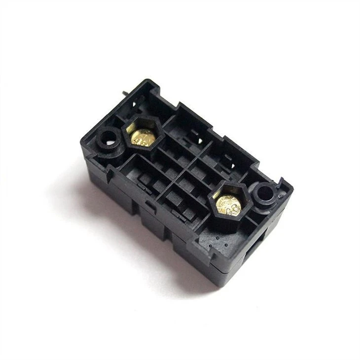 ANS MIDI Bolt On Fuse Holder