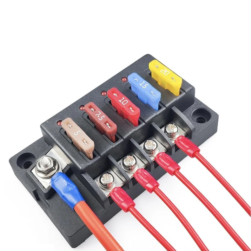 714sP9TlEkL 714sP9TlEkL